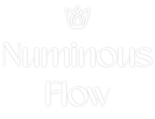 Numinous Flow